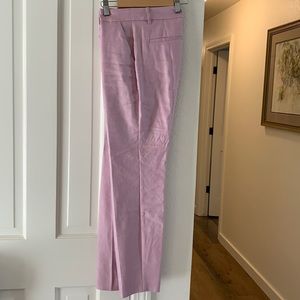 Express pant size 4
